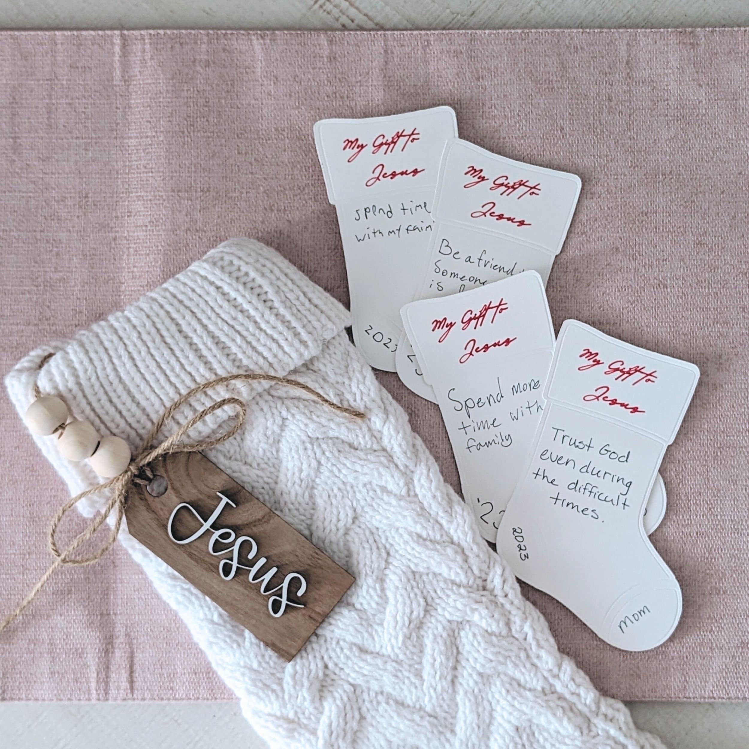 https://i.etsystatic.com/15858695/r/il/5fbd79/5502057384/il_fullxfull.5502057384_856o.jpg
