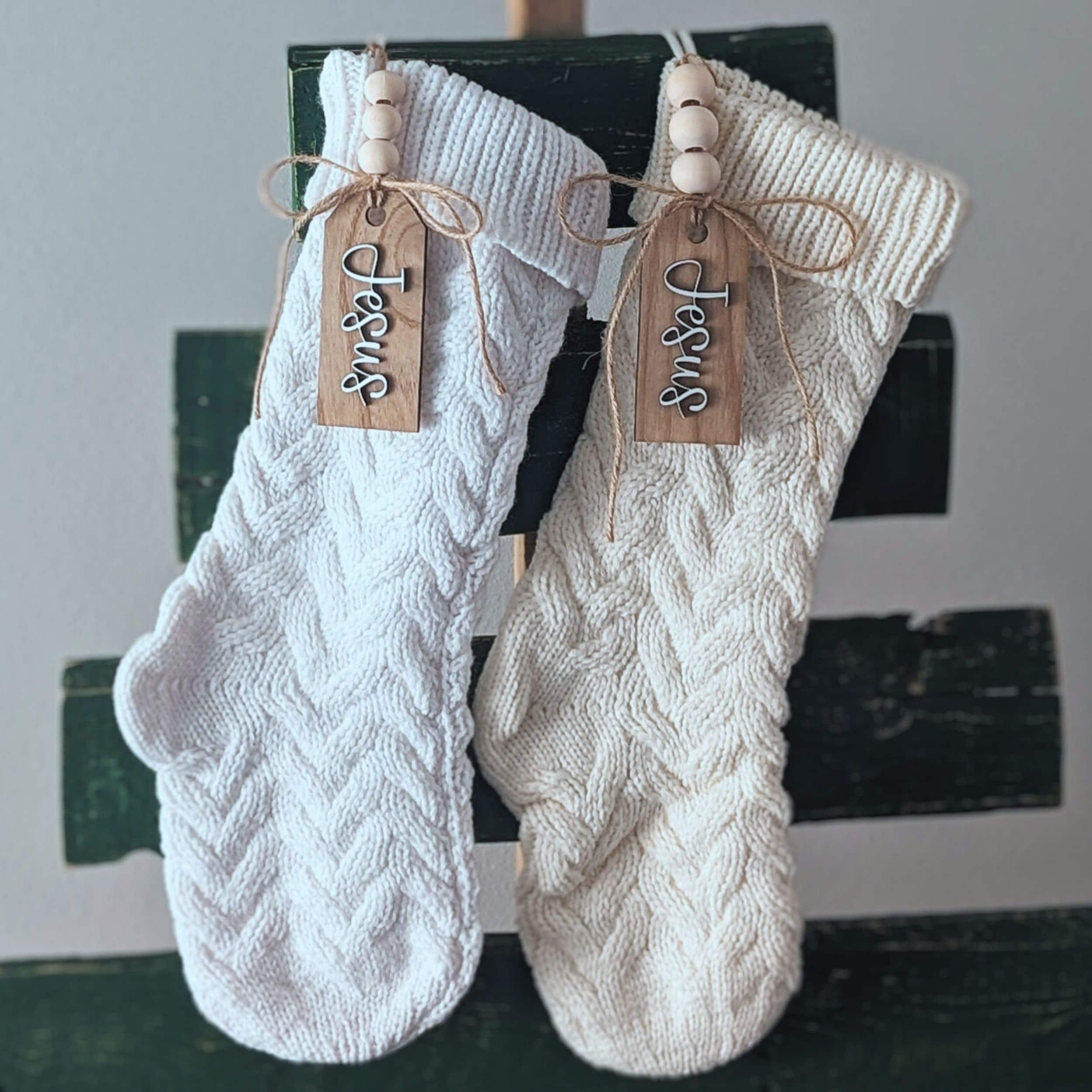 https://i.etsystatic.com/15858695/r/il/34e454/5502057266/il_fullxfull.5502057266_rjpq.jpg