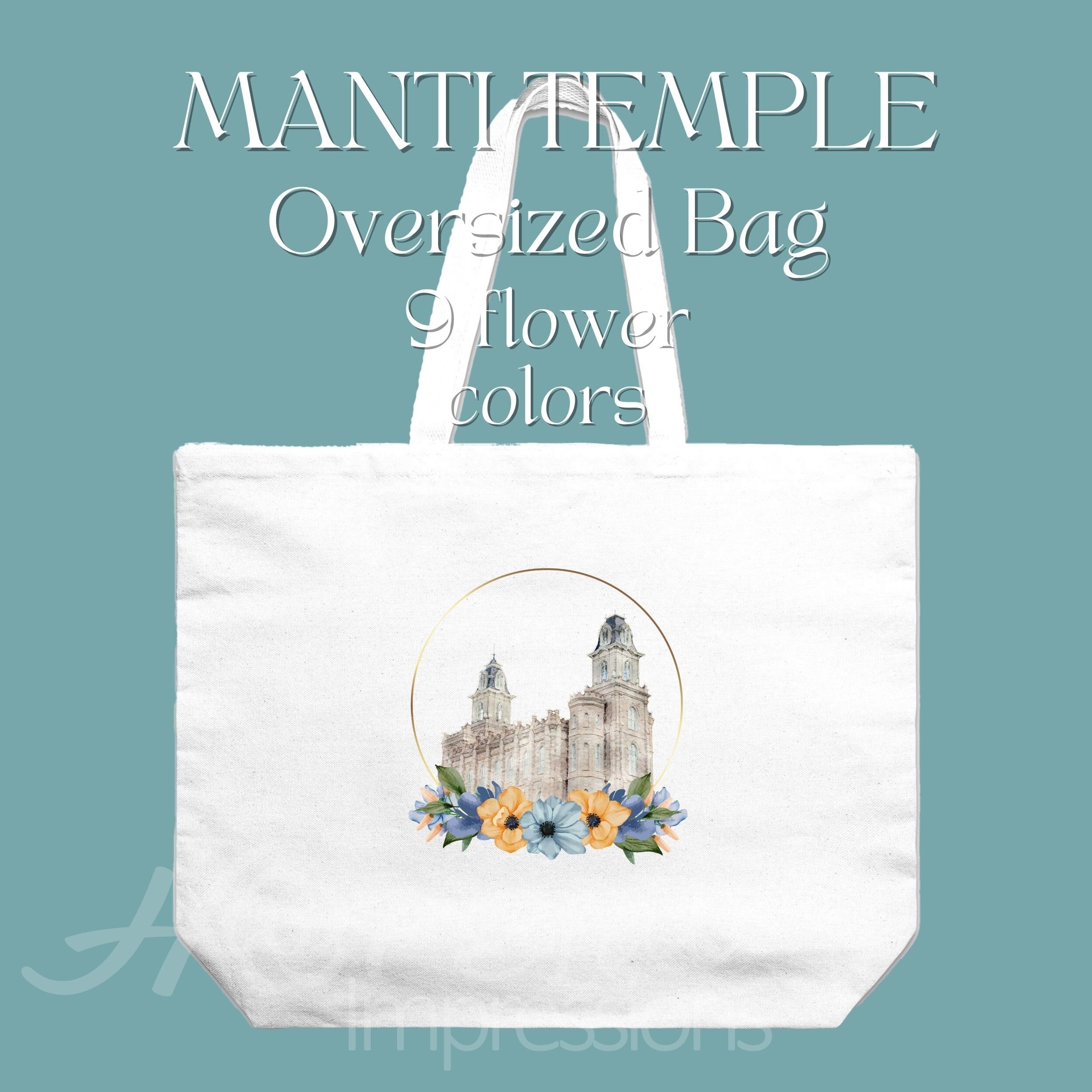 https://i.etsystatic.com/15858695/r/il/452aee/5363692935/il_fullxfull.5363692935_82db.jpg