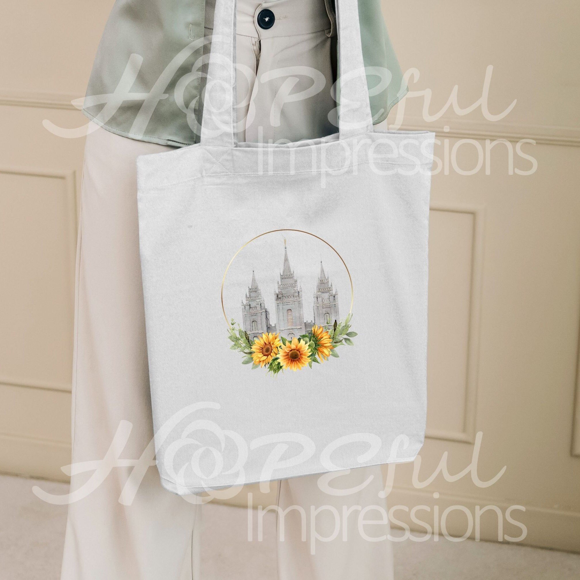 https://i.etsystatic.com/15858695/r/il/18d1a9/5270364675/il_fullxfull.5270364675_gecy.jpg