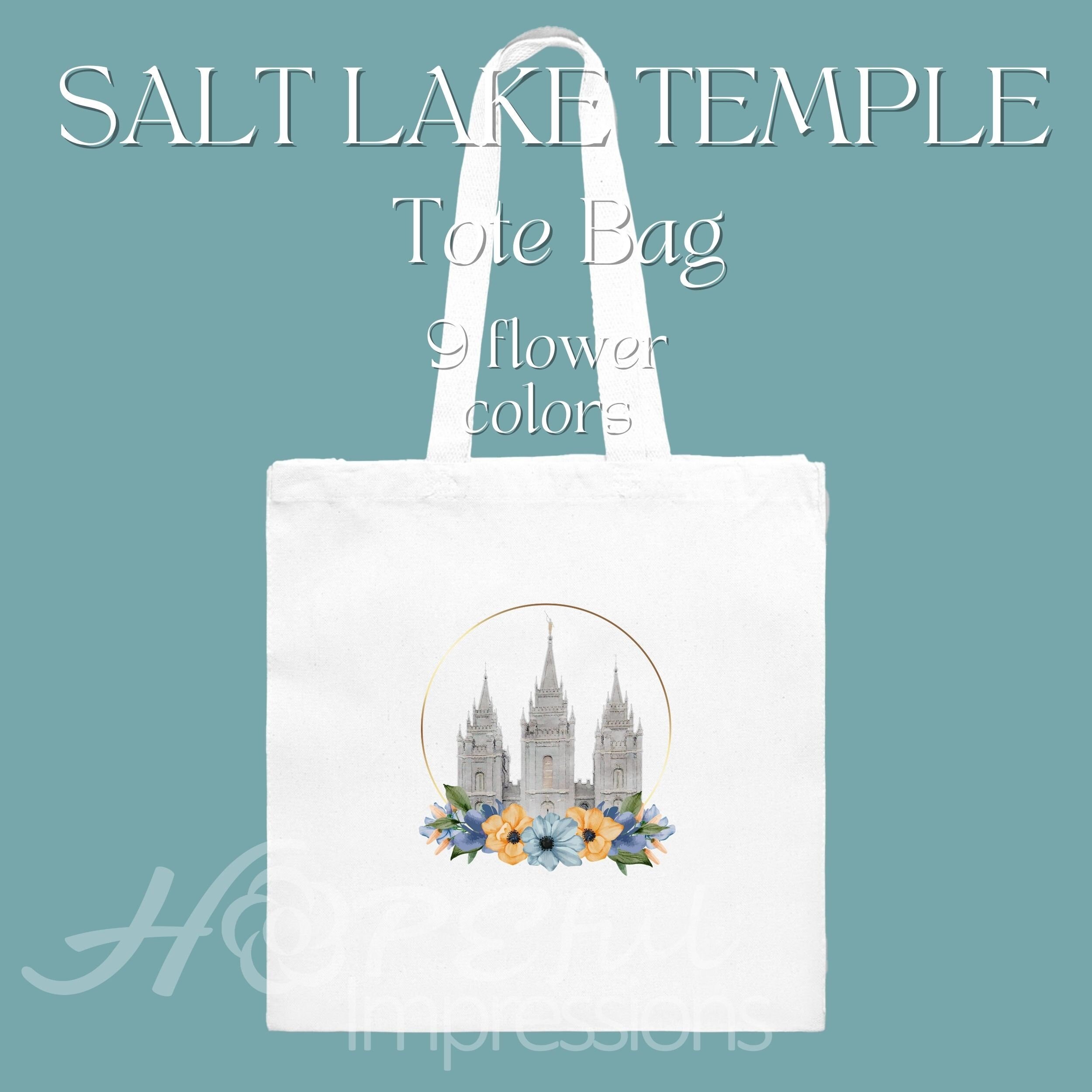 https://i.etsystatic.com/15858695/r/il/4d80cc/5222154340/il_fullxfull.5222154340_cwzs.jpg