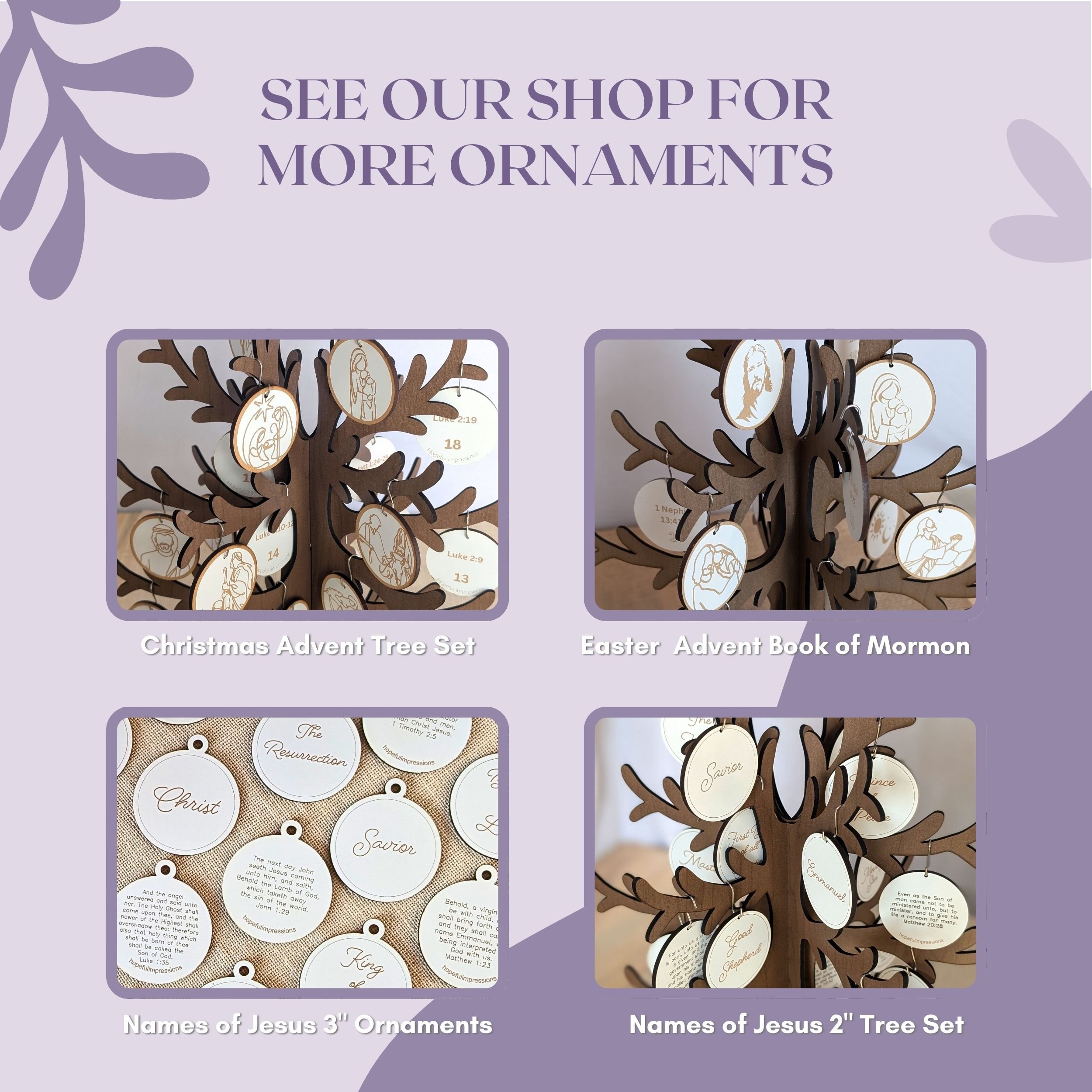 For Christmas Blessings Tree Listing.jpg