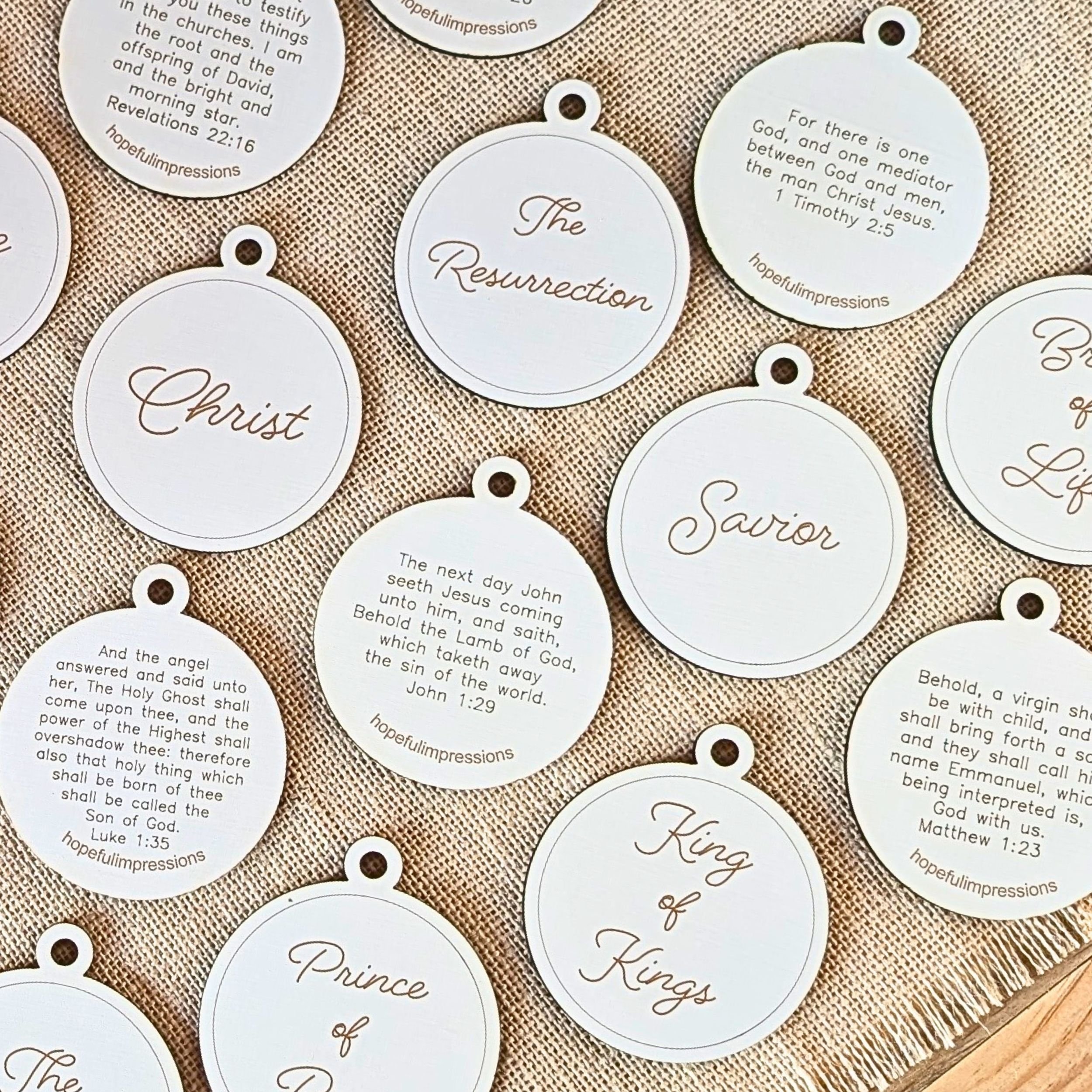 Names of Jesus Large Ornaments Square for Etsy.jpg