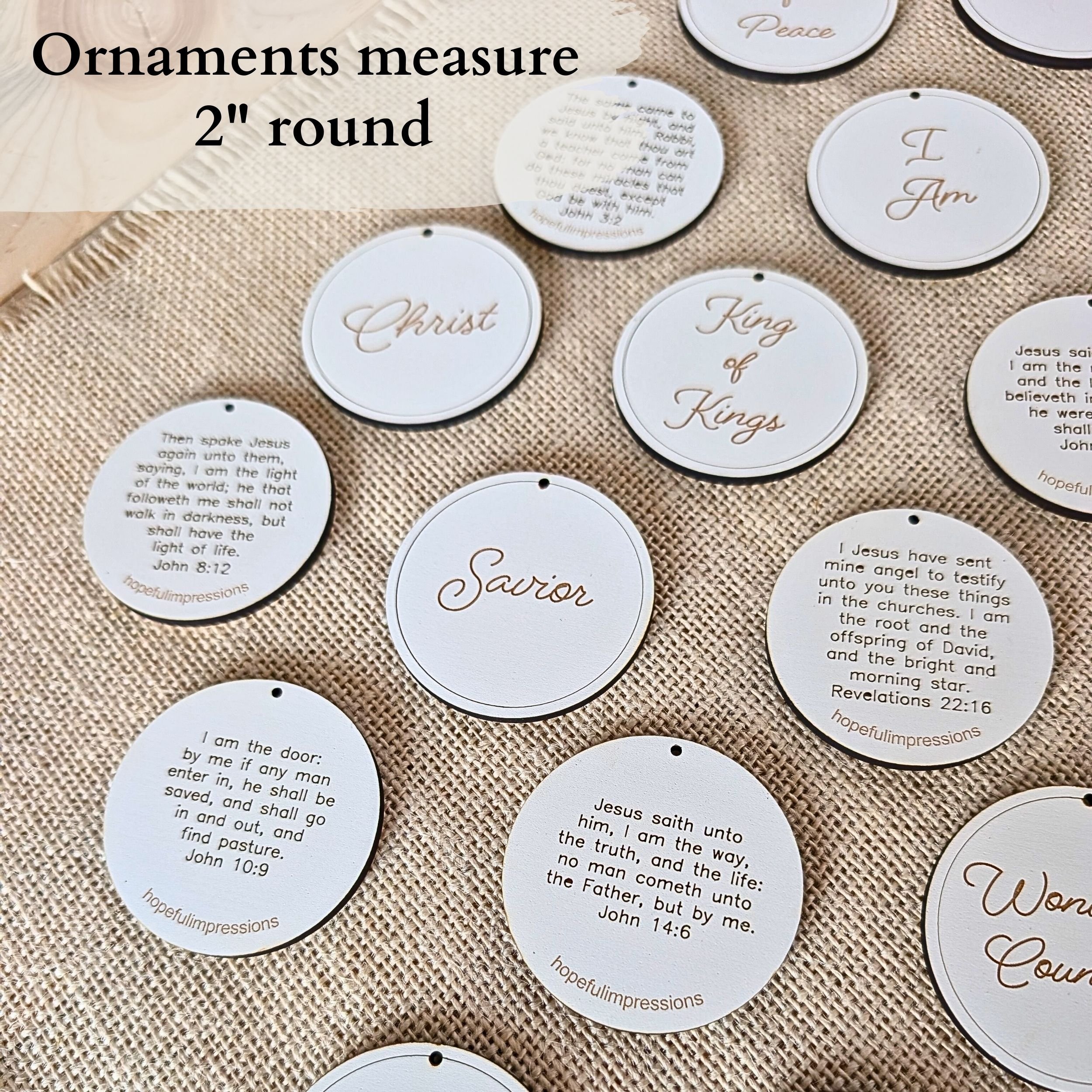 Names of Jesus Tree Square for Etsy (1).jpg