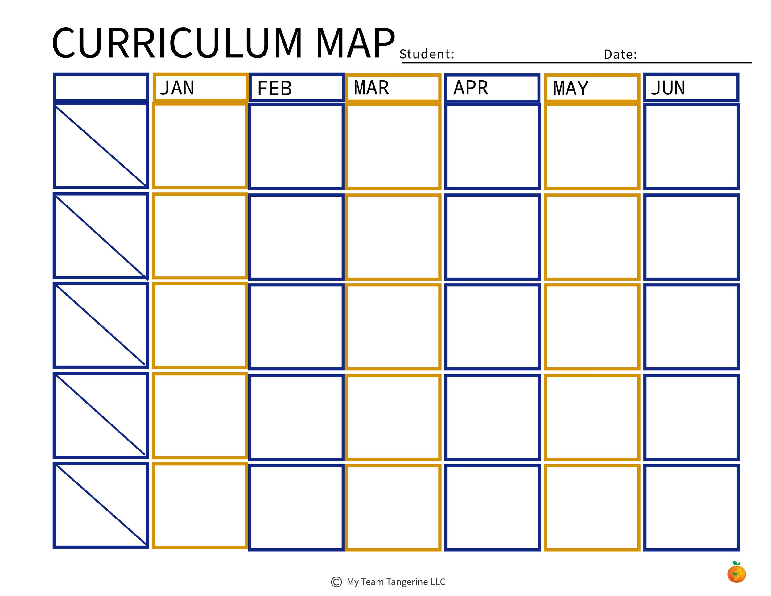 Shop TPT Teacher work journal-8.jpeg
