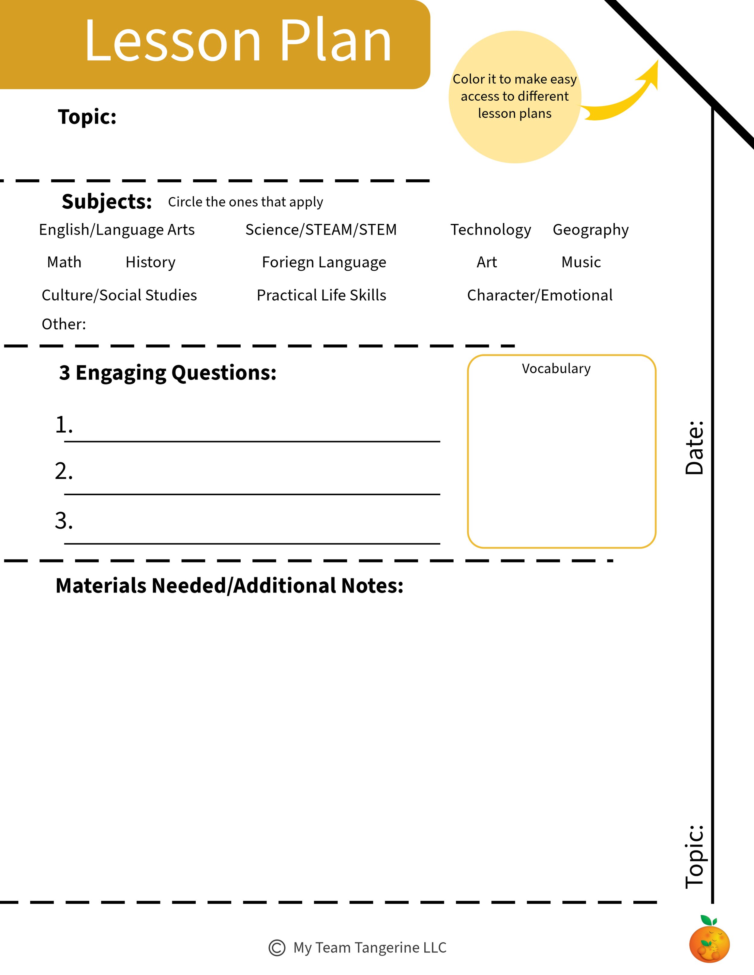 General Lesson Plan Template-2.jpeg