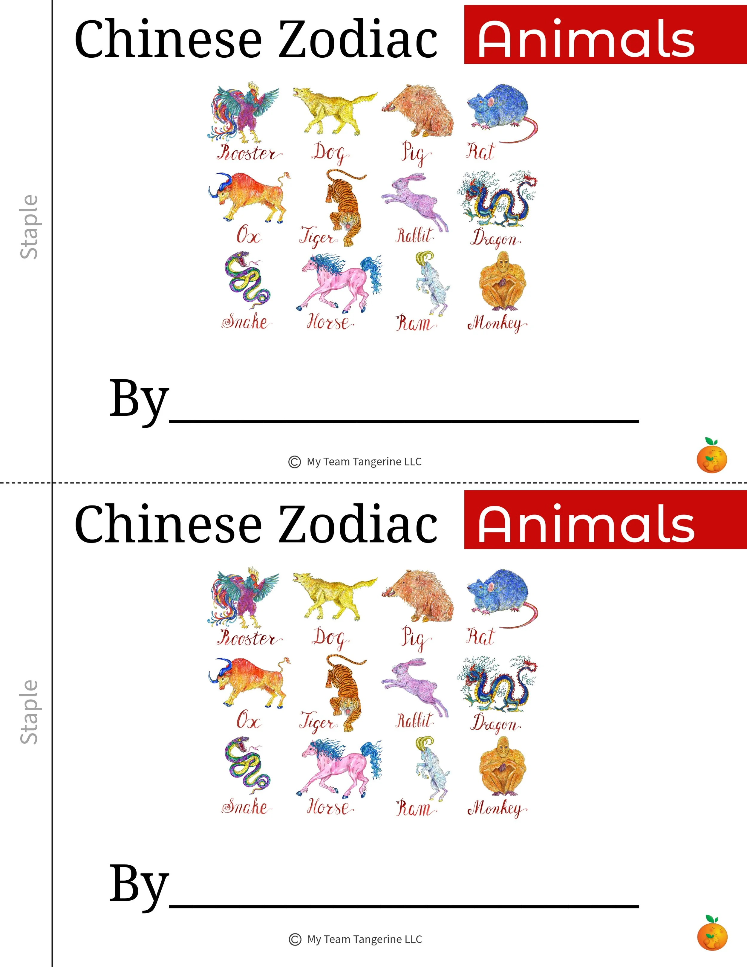 Chinese New Year Bundle-2.jpeg