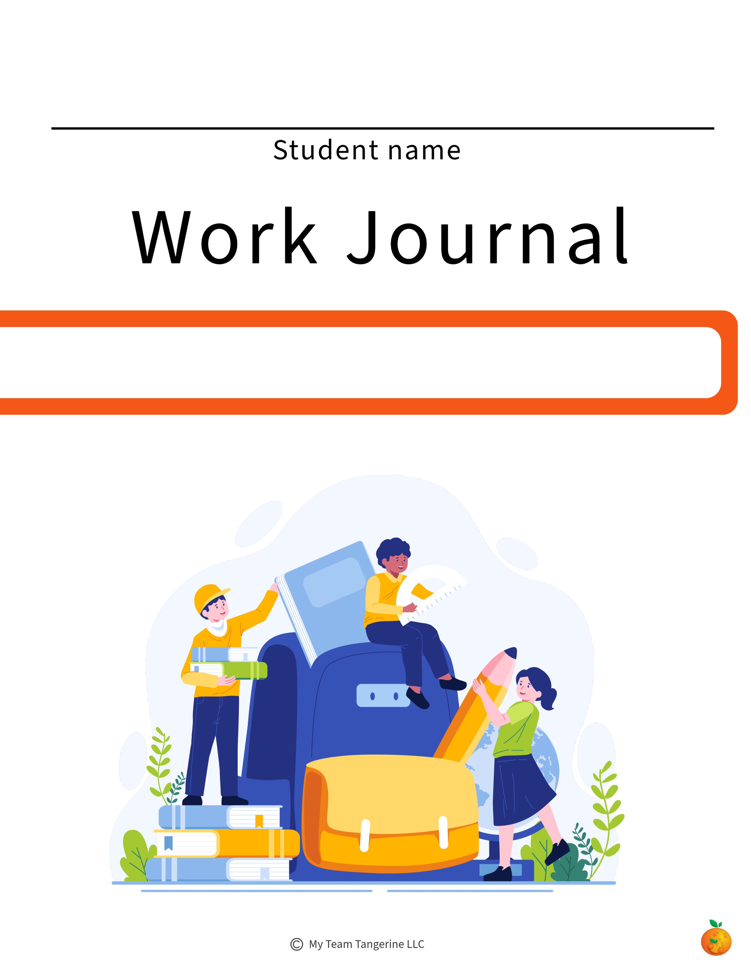 8 to 12 work journal-2.jpeg
