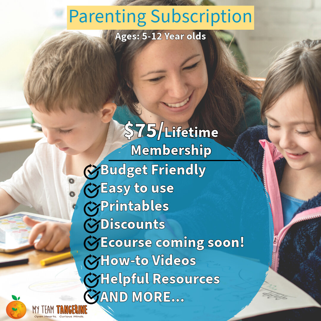 Looking for a parenting resource? Check out our lifetime parenting subscription for helpful parenting resources and sign-up today. 💜😀👍 https://zurl.co/m7Lj 

#parentresources #parents #parenting #parentingtips #moms #dads #howto