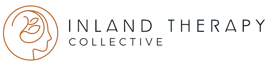 Inland Therapy Collective