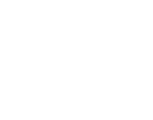 HALLO FEIERABEND