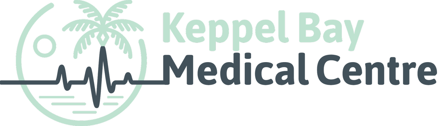 Keppel Bay Medical