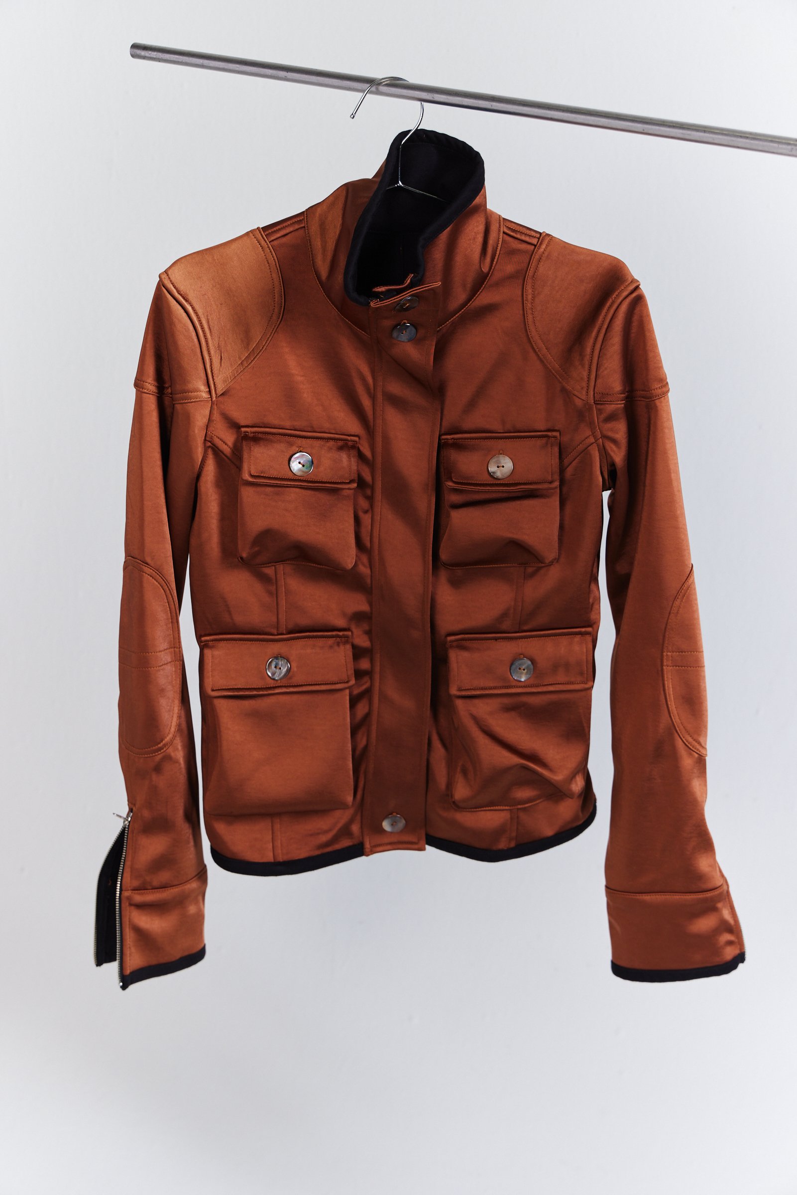 LOOK 5_0324.jpg
