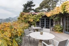Willow Lodge76.jpg