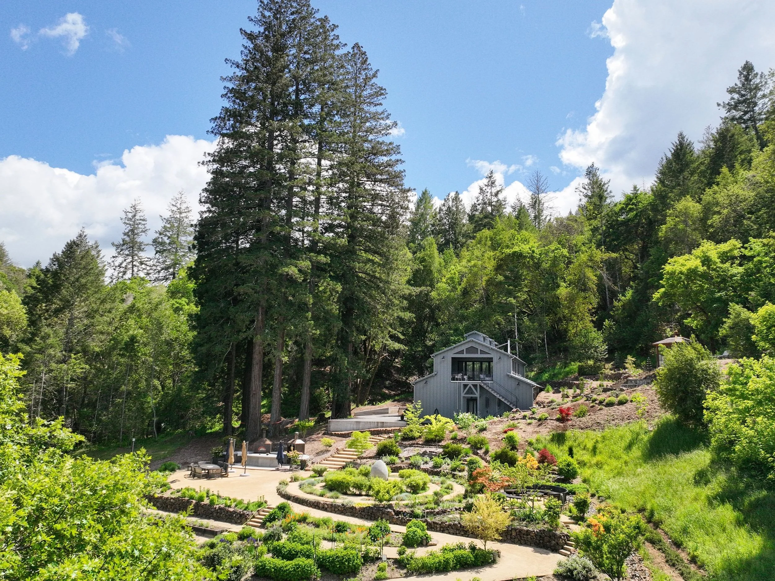 1+The+Barn+Villa+-+NewTree+Ranch.jpg