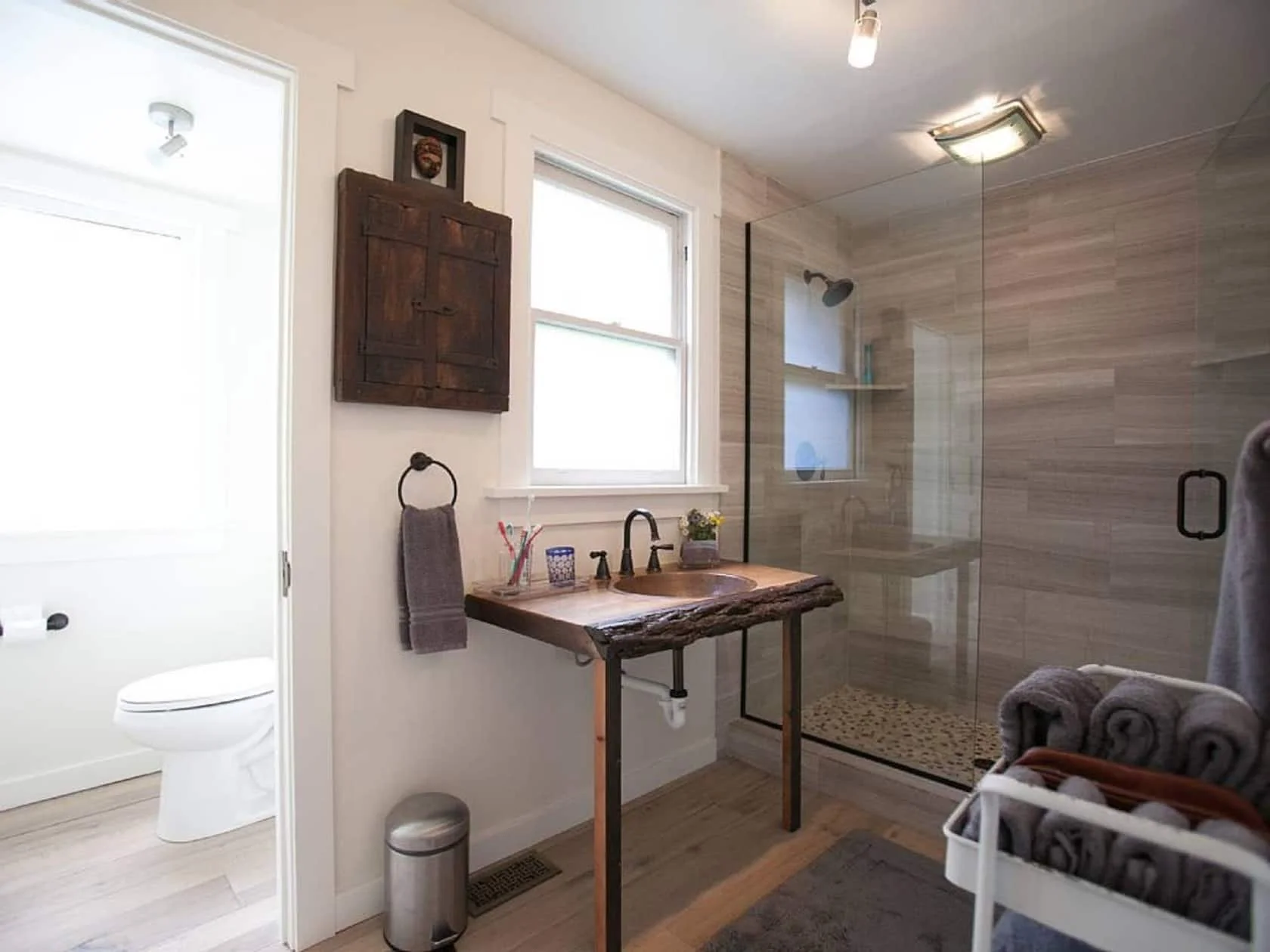 Carriage House11.jpeg