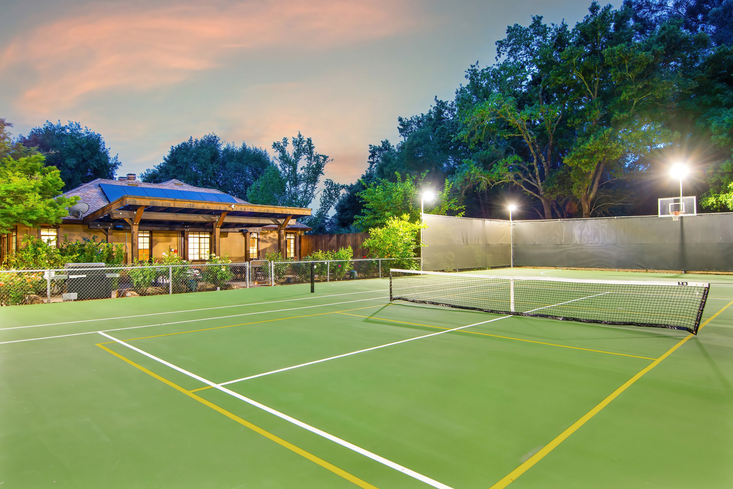 32.  Tennis court night.jpg