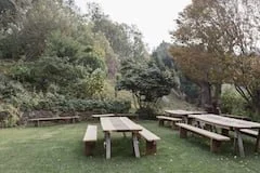 Willow Lodge82.jpg