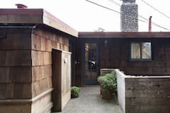 Willow Lodge72.jpg
