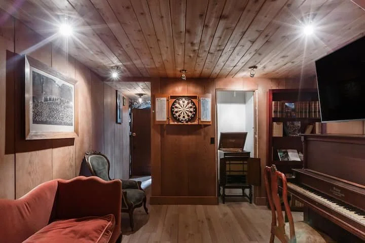 Willow Lodge68.jpg