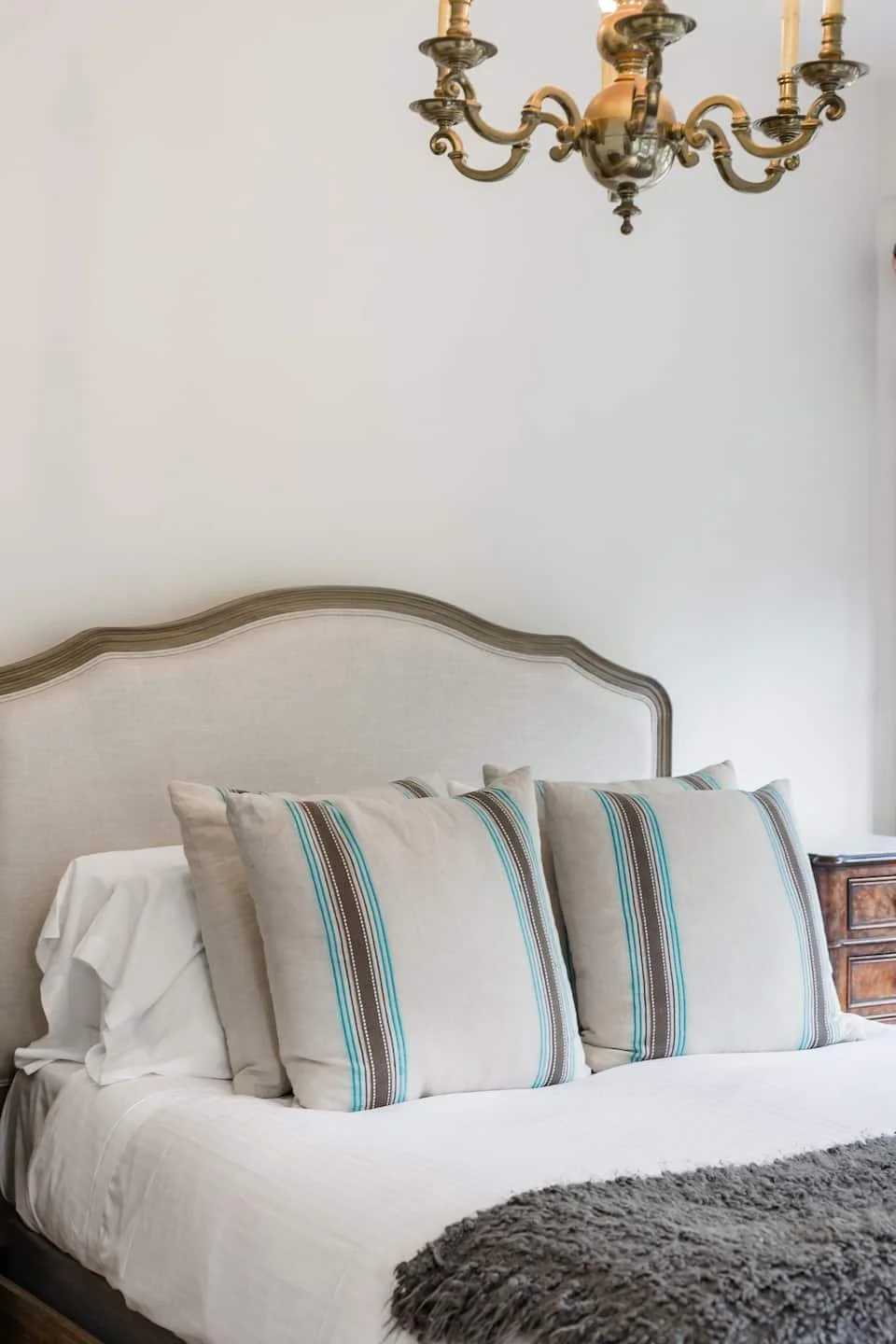 Willow Lodge06.jpg