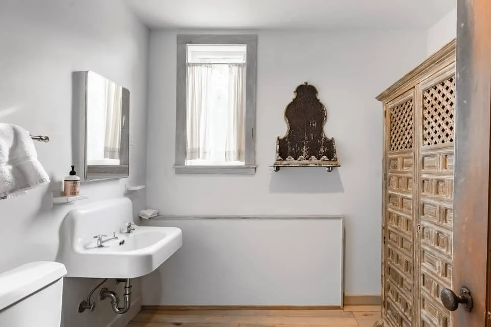 Willow Lodge40.jpg