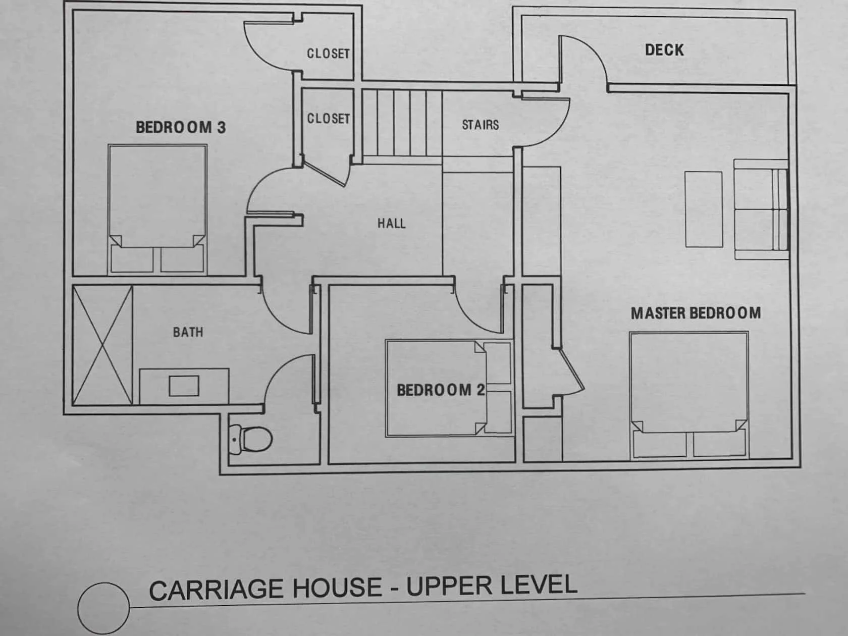 Carriage House04.jpeg
