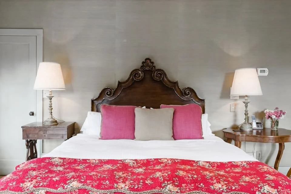 Willow Lodge13.jpg