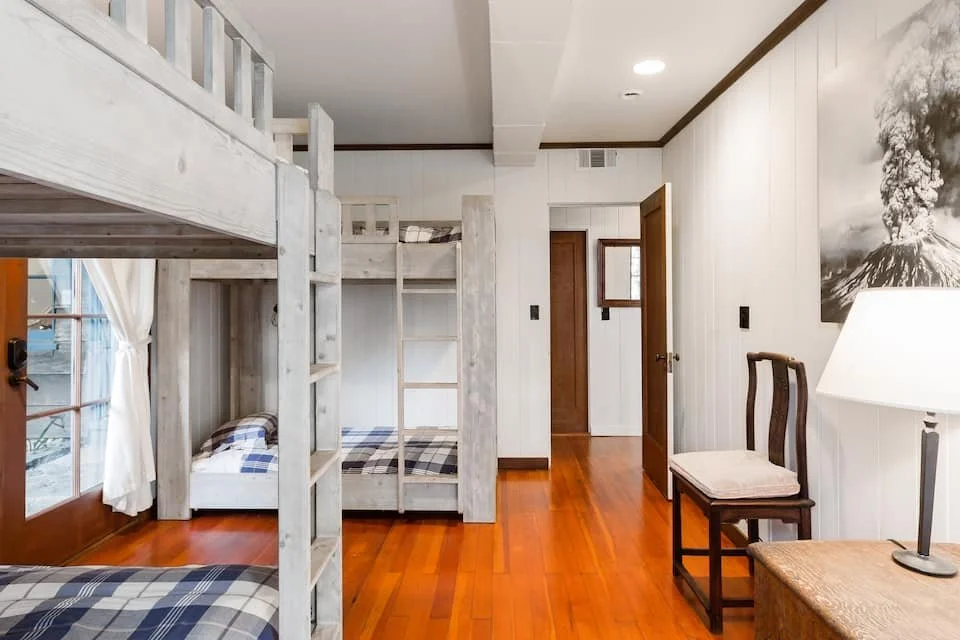 Willow Lodge27.jpg