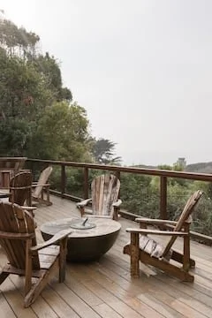 Willow Lodge77.jpg