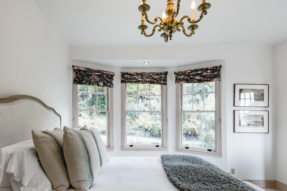 Willow Lodge05.jpg