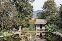 Willow Lodge79.jpg