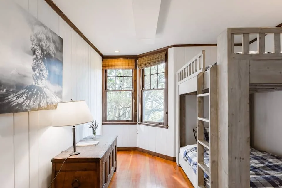 Willow Lodge25.jpg