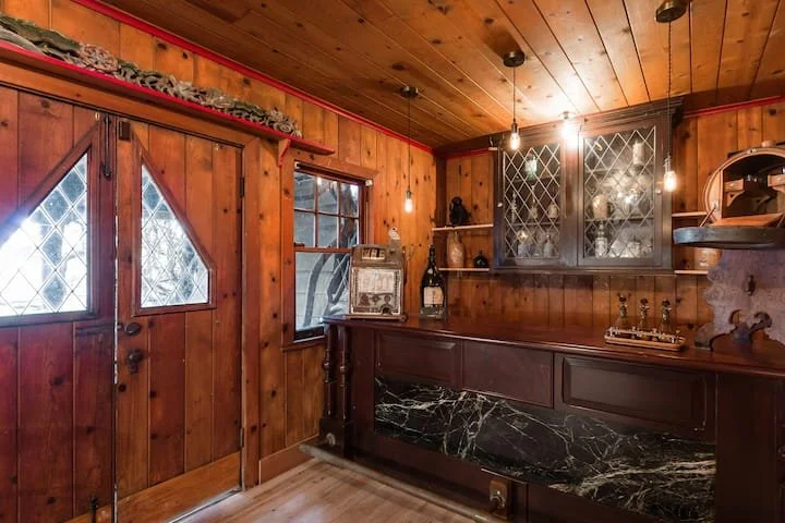 Willow Lodge65.jpg