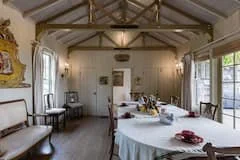 Willow Lodge63.jpg