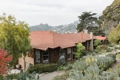 Willow Lodge73.jpg