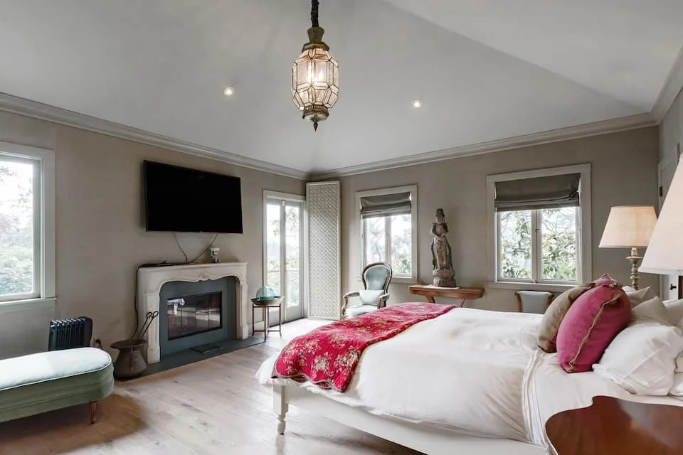 Willow Lodge10.jpg