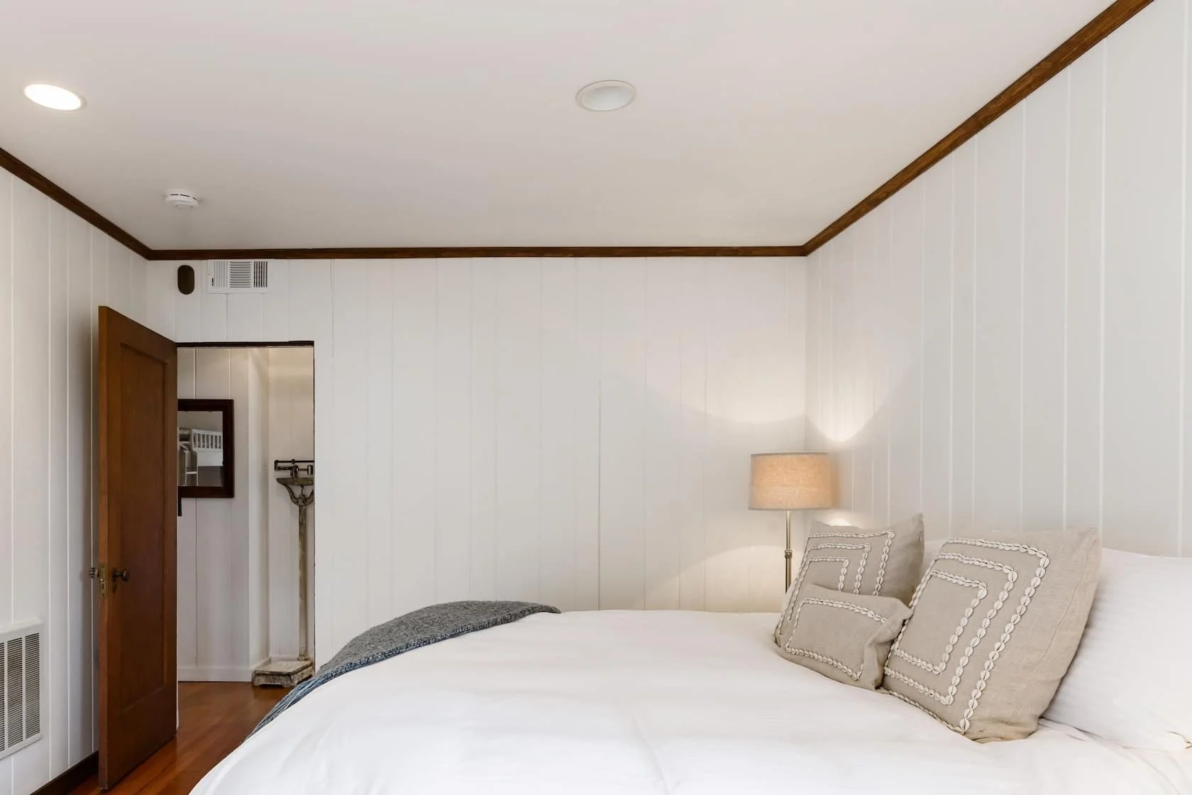 Willow Lodge20.jpg