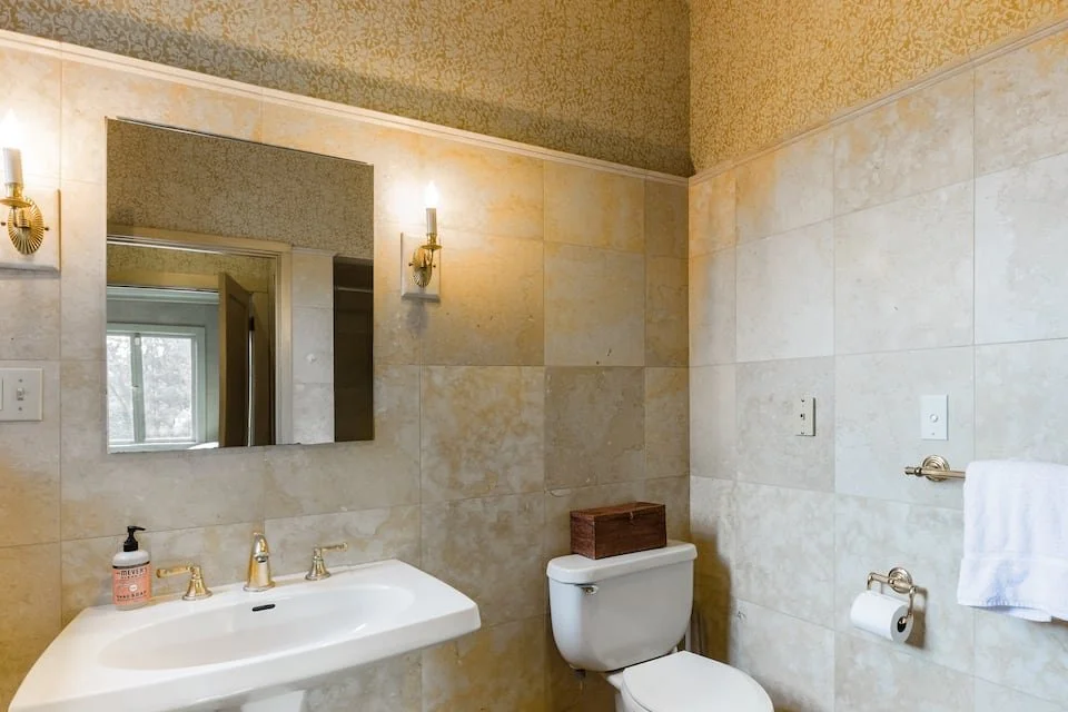 Willow Lodge34.jpg