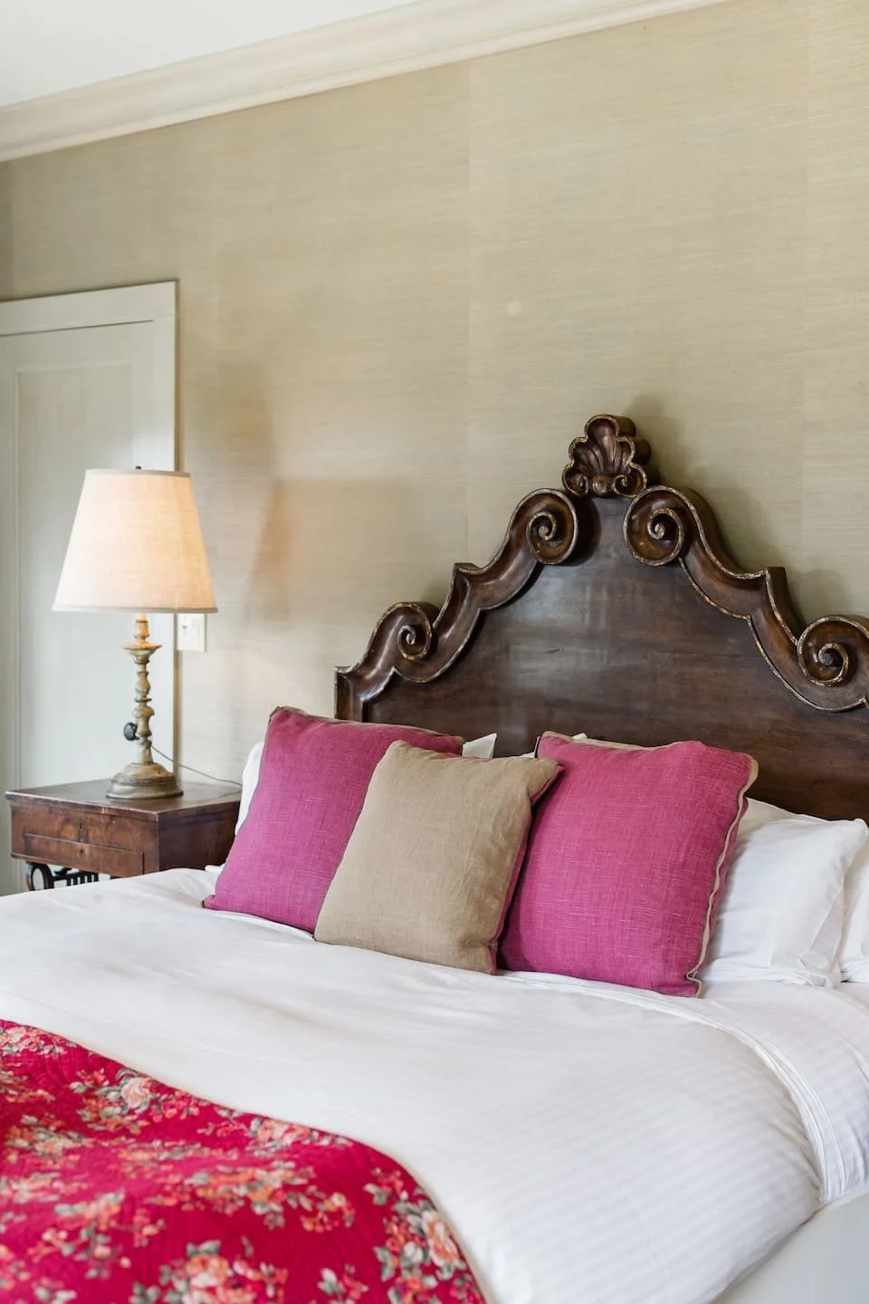 Willow Lodge15.jpg