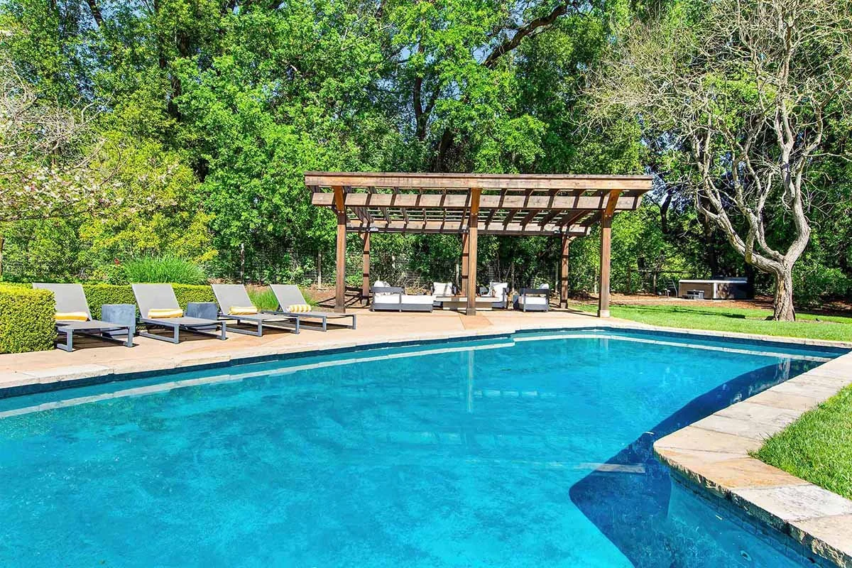 26. Outside pool.jpg