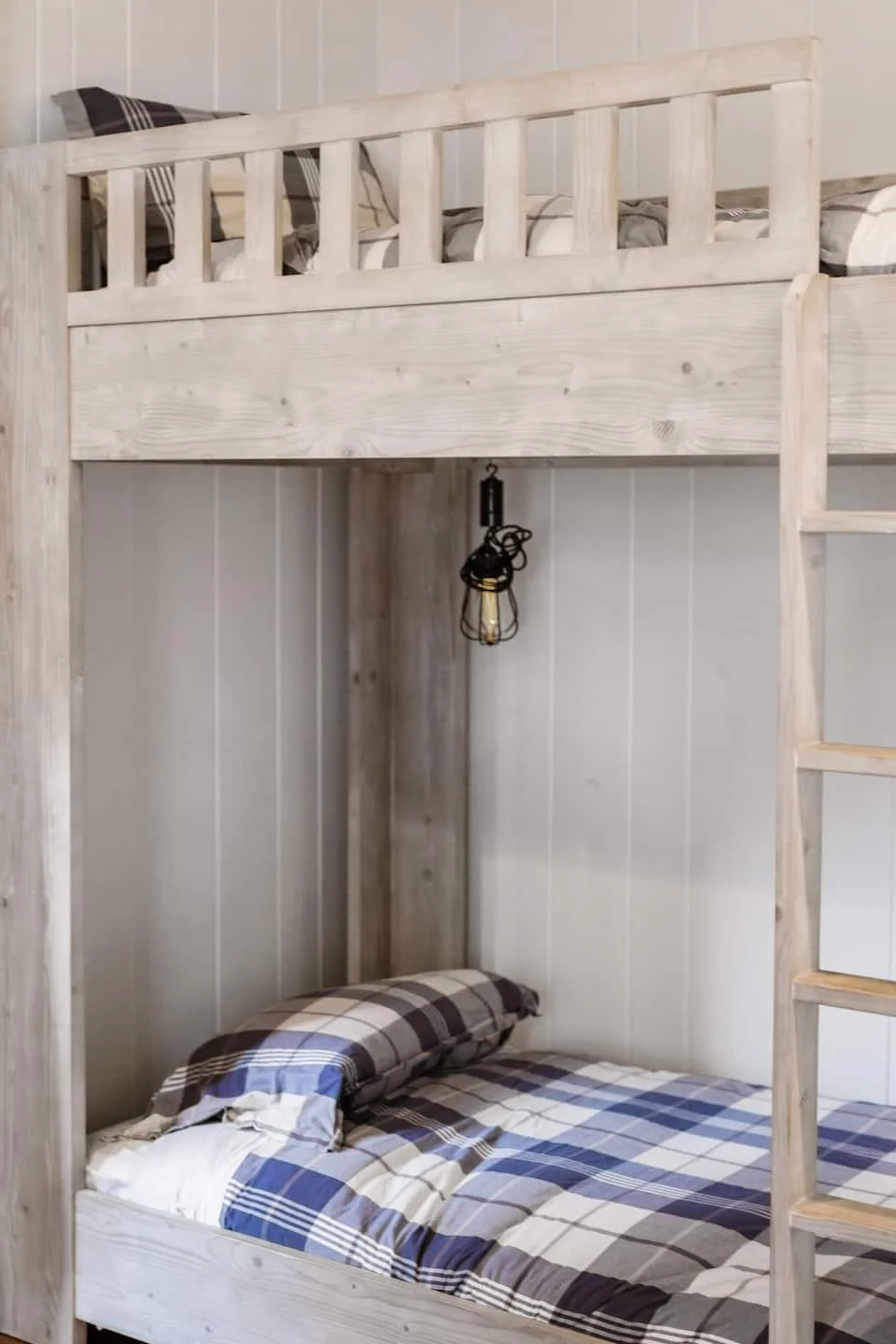 Willow Lodge23.jpg