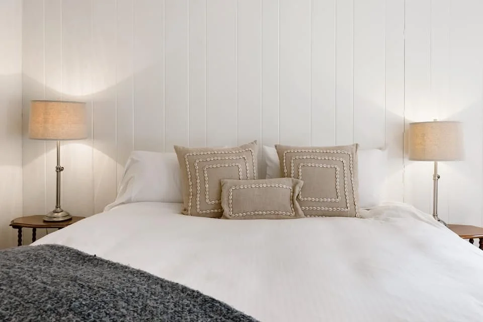 Willow Lodge24.jpg