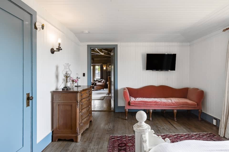 Willow Lodge18.jpg
