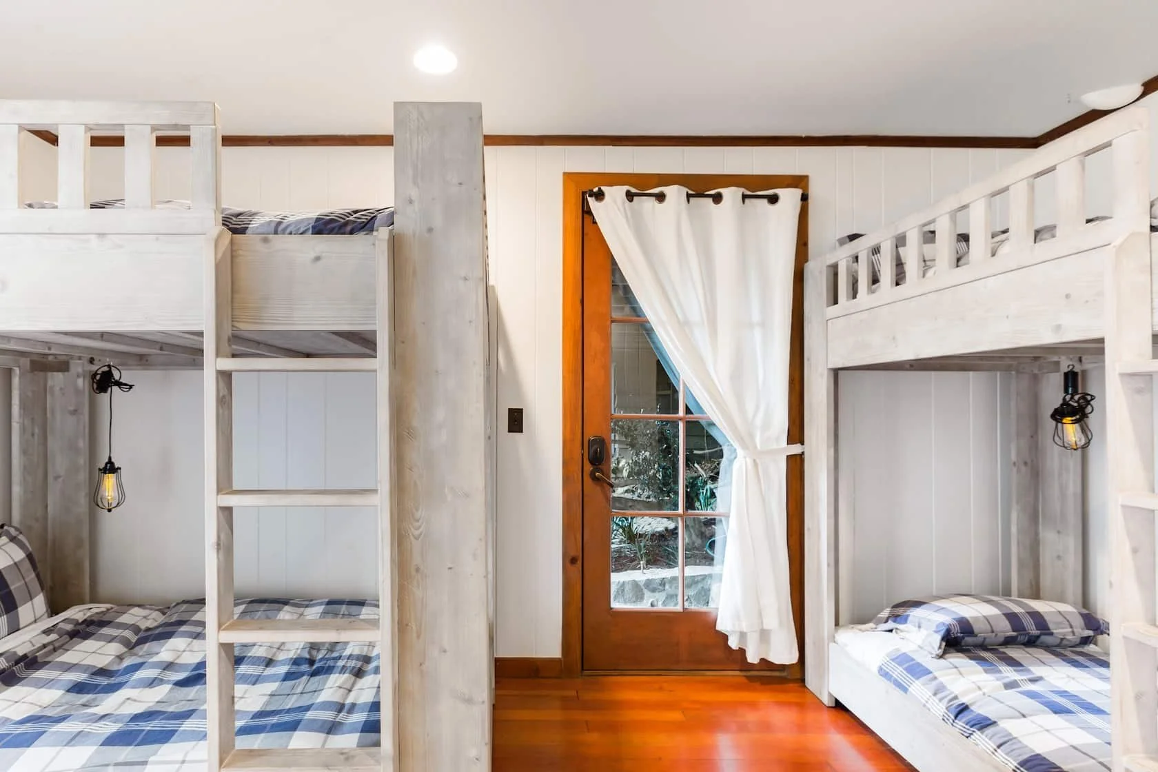 Willow Lodge26.jpg