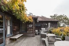 Willow Lodge78.jpg