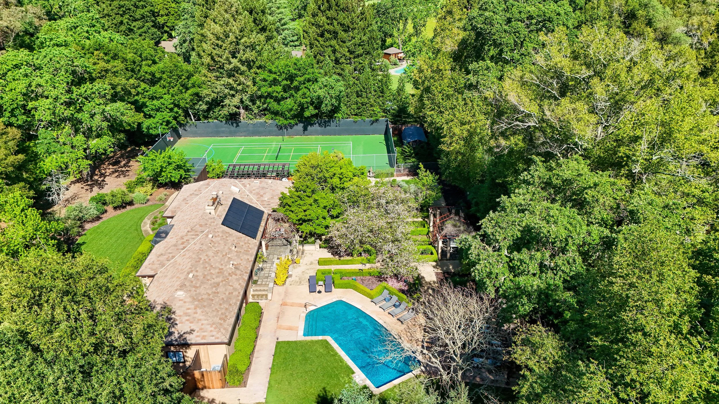 42.  Drone house.jpg