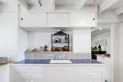 Willow Lodge70.jpg
