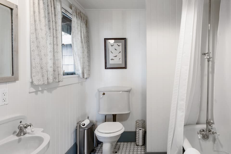 Willow Lodge37.jpg