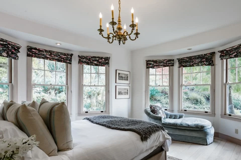 Willow Lodge09.jpg